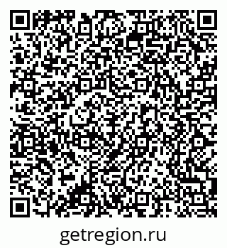 79170200052