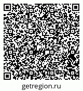 79170200054