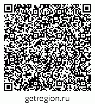 79170200071
