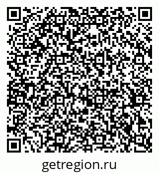 79170200077