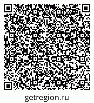 79170200088