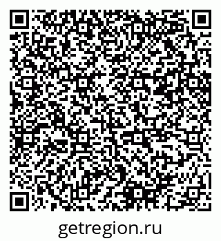 79170200091