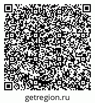 79170200101