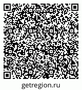 79170200103