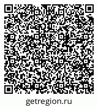 79170200105