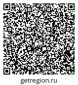 79170200106