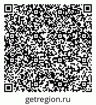 79170200200