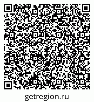 79170200220