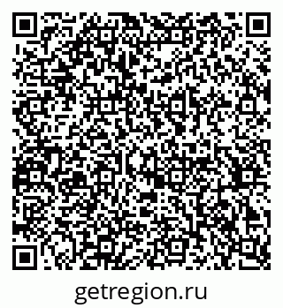 79170200226