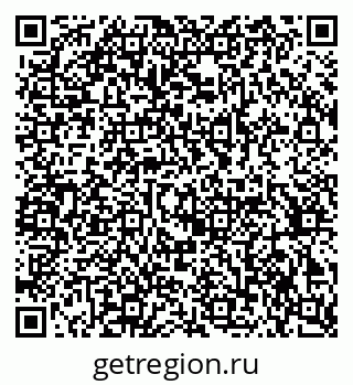 79170200239