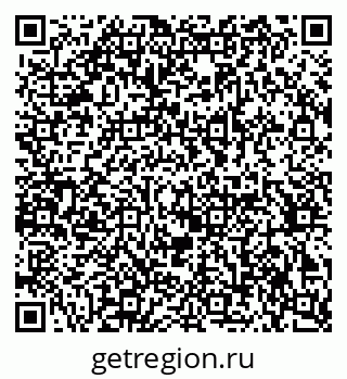 79170200249