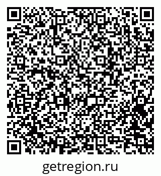 79170200253