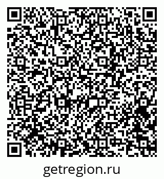 79170200257