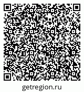 79170200288