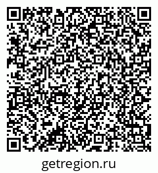 79170200291