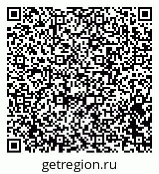 79170200620