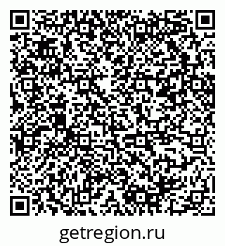 79170200634