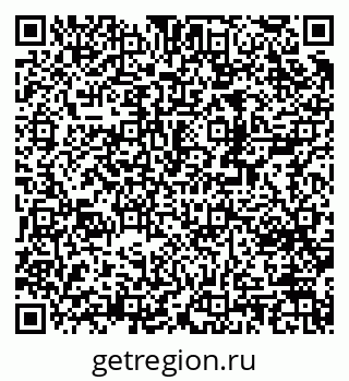 79170200637