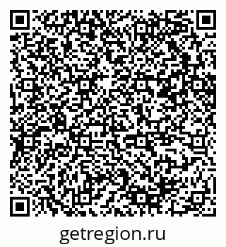 79170200638