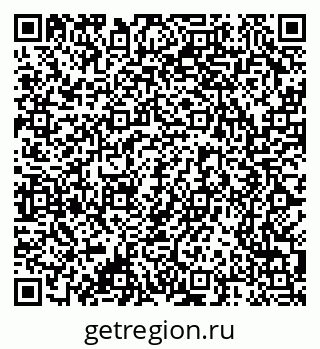 79170200672