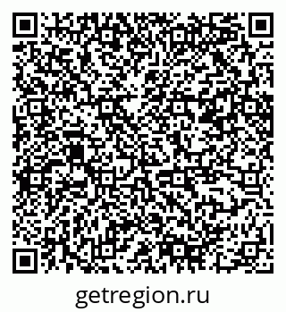 79170200687