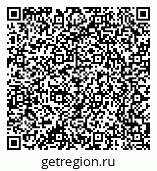 79170200692