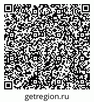 79170200696