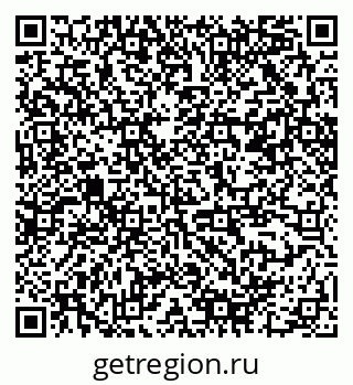 79170200707