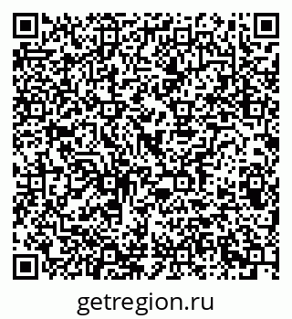 79170200726