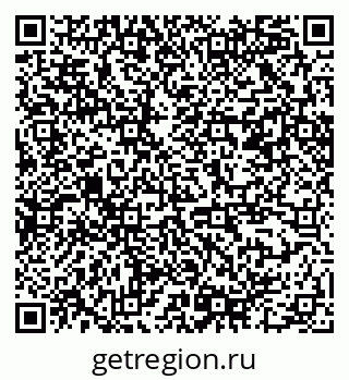 79170200785