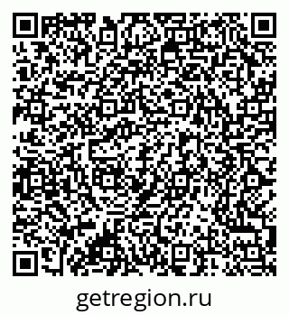 79170200811