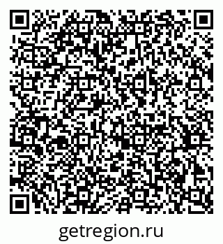79170200834