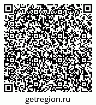 79170200838