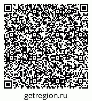 79170200876