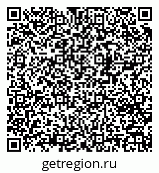 79170200878
