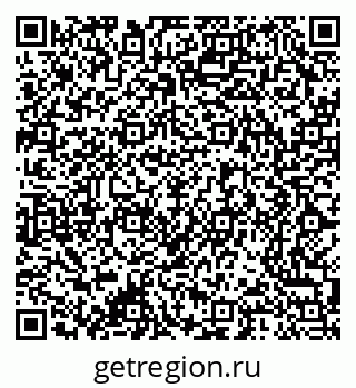 79170200880