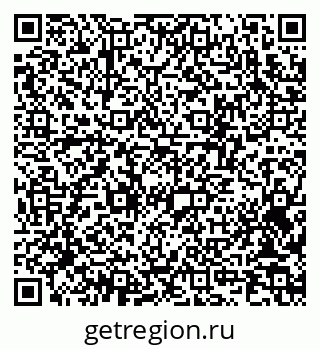 79170200899