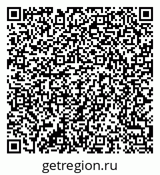 79170201805