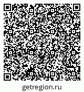 79170201806