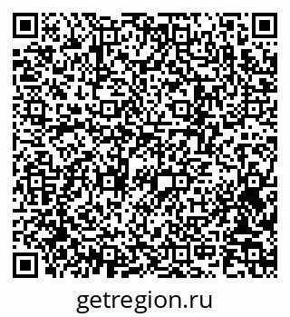 79170201832