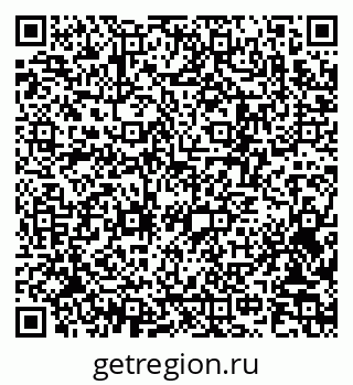 79170201842