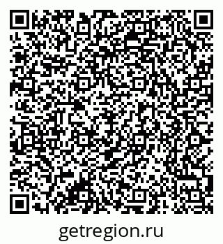79170201853