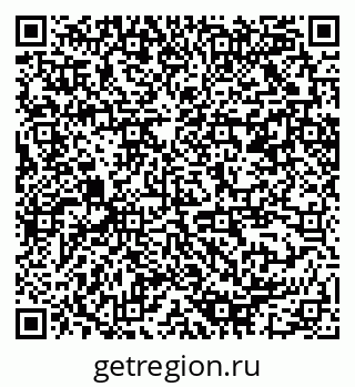79170201854