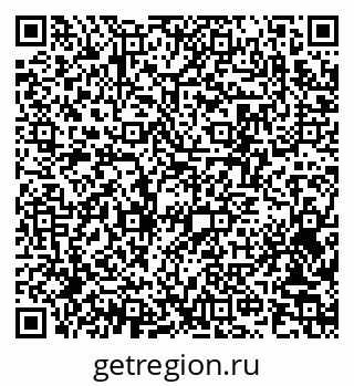 79170201860