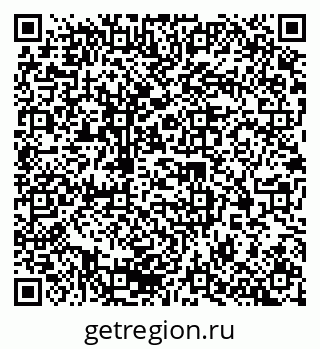79170201905