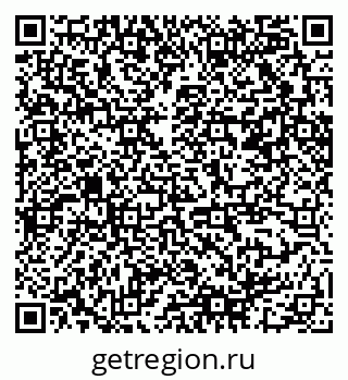 79170201924
