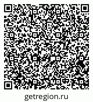 79170201939