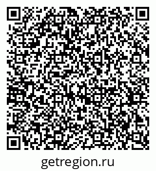 79170201941