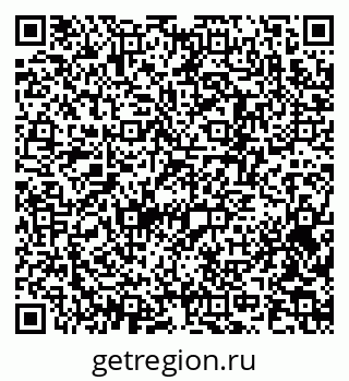 79170201956