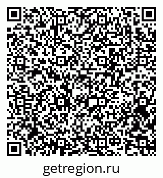 79170201960